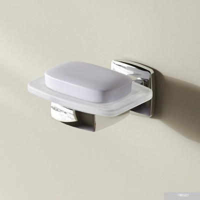 AM.PM Gem AK90D1806W