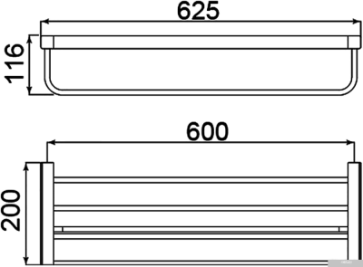 Timo Selene 14058/03