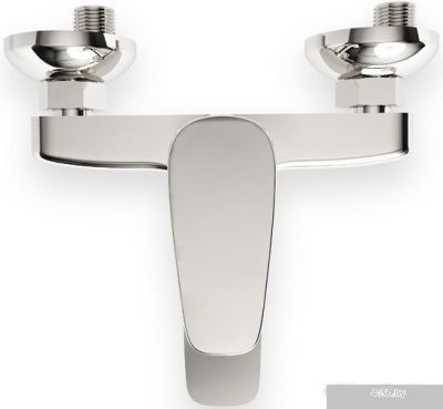 Смеситель IDDIS Zodiac ZODSB02i02