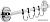 FRAP F1915-4