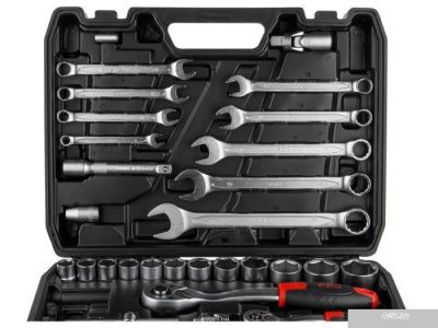PRO Startul Stuttgart PRO-082S (82 предмета)