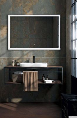 Kerama Marazzi Plaza 55 PLR.wbi.55.1