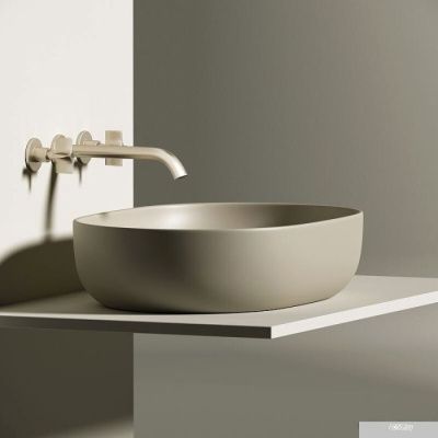 Ceramica Nova Element CN6047MC