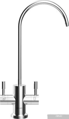 Philips AquaShield AUT2016/10