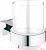 Grohe Essentials Cube 40755001