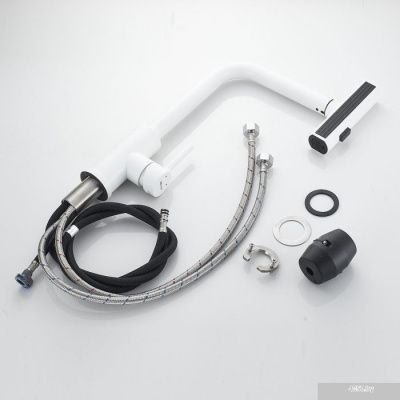 Shevanik S263C