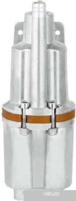 Aqualink VP U-65/18-10