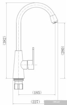 PLstart PL4001