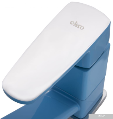 Ekko E45304