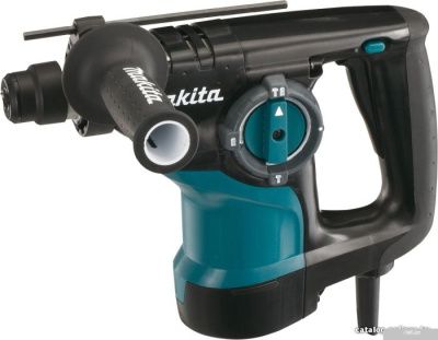 Makita HR2810