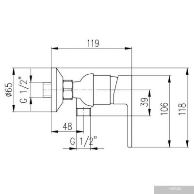 Slezak RAV VT481.5