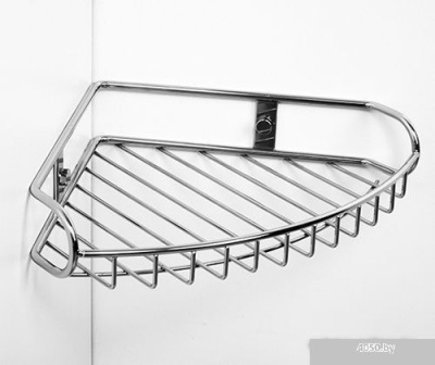 Wasserkraft Полка K-1211