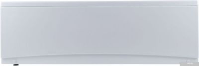 Ванна Aquanet Bright 180x70 (с каркасом и экраном)