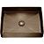 Altrobagno Accordo 001012 BrAn