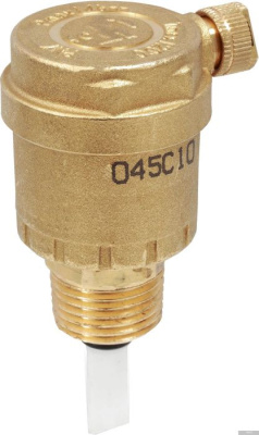 Giacomini R88IY003 Ду 15