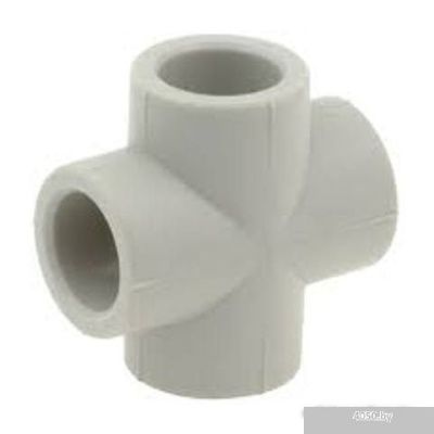 Фитинг Valfex PP-R Дн 20 10118020Г