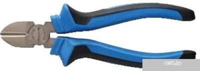Hogert Technik HT7G130 (4 предмета)
