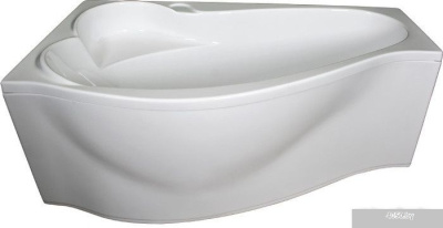 Ванна 1Марка Gracia 150x94