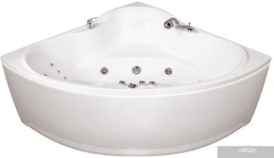 Ванна Triton ТРОЯ 150x150