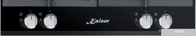 Kaiser KCG 6380 Turbo