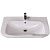 BelBagno Alpina ALP-600-CB-LVB 60