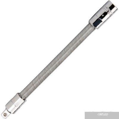 Toptul GCAI9601 96 предметов