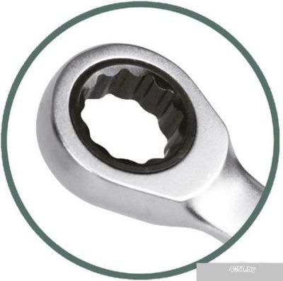 Total THT102RK086 (8 предметов)
