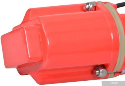 Насос Hecht 3301