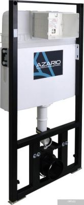 Azario Nova AZ-8010-1000+AZ-2216 SP