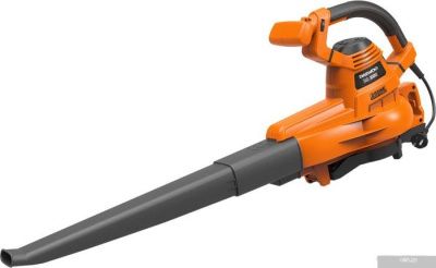 Daewoo Power DABL 3000E