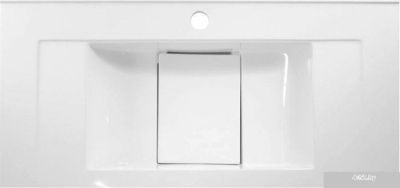 Эстет Элин ФР-00002623