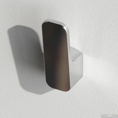 AM.PM Func A8F35500