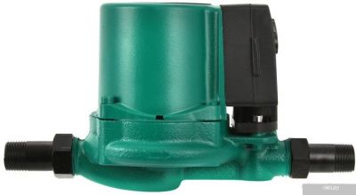 Насос Oasis CNP-15/9 |CRP-15/9 | CBP-15/9