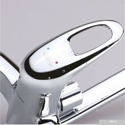 Maxonor MN2203