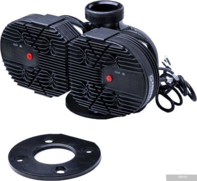 Gardana GR-ED 14-16/200