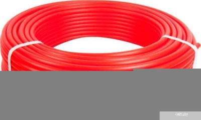 Valfex Труба PE-RT 16х2,0 10104116Р (200 м)