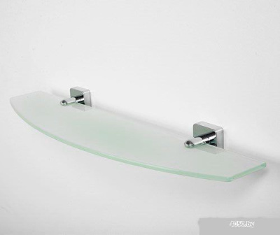 Wasserkraft Полка K-6524