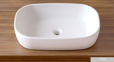 Lavinia Boho Bathroom Sink 33311002