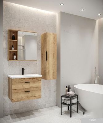Grossman Форта 70 207002