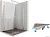 Ambassador Set 10011104R-ST8