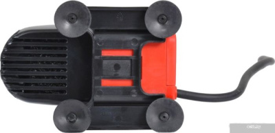 Насос Hecht 3018