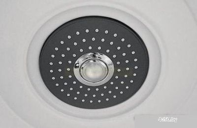 River Dunay 90/46 ТН