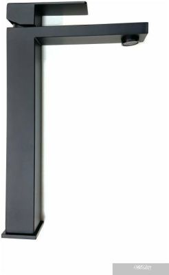 Haiba HB11803-7