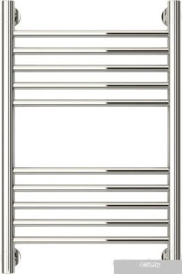 Полотенцесушитель Сунержа Богема+ 600x400 00-0220-6040