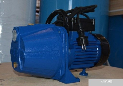 Насос Belamos XA13