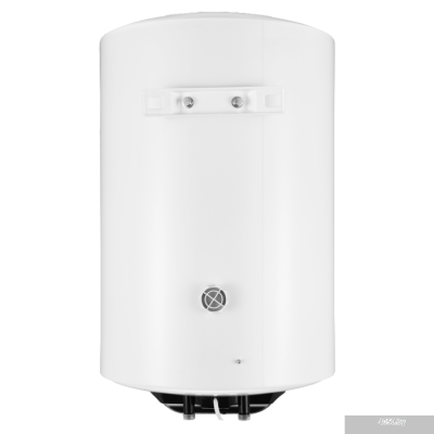 MAUNFELD MWH80W03