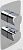 Wasserkraft Naab 8644 Thermo