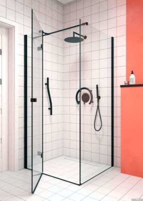 Deante Arnika 100x90 KQA 047P