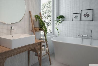 Deante Arnika BQA 020M