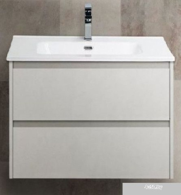 BelBagno Тумба под умывальник KRAFT-900-2C-SO-BO